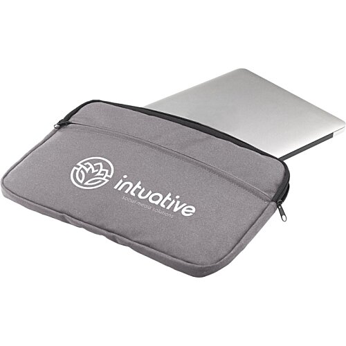 Additional Image 6 - a grey object with a logo