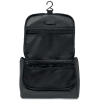 Additional Thumbnail Image 2 - a black bag with a hook