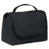 Additional Thumbnail Image 4 - a black bag with a handle