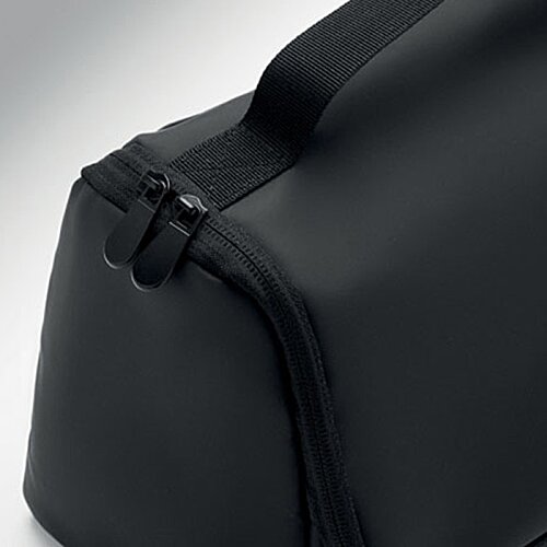 Additional Image 3 - a close up of a bag