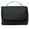 Additional Thumbnail Image 5 - a black bag with a handle