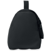 Additional Thumbnail Image 6 - a black backpack with a strap