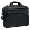 Additional Thumbnail Image 1 - a black bag with a handle