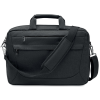 Additional Thumbnail Image 2 - a black bag with a strap