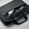 Additional Thumbnail Image 5 - a black bag with a handle