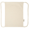 Additional Thumbnail Image 2 - a white bag with a strap