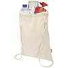 Additional Thumbnail Image 3 - a white bag with a white bag and a white bag with a white bag and a white bag with a white bag and a white bag with a white bag and a white bag with a white bag