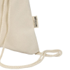 Additional Thumbnail Image 4 - a close up of a bag