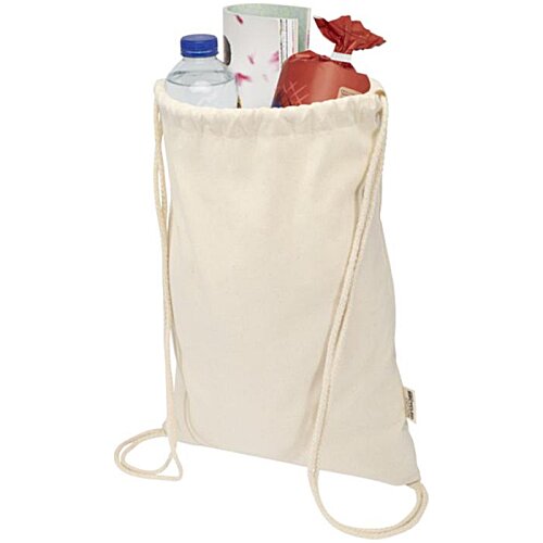 Additional Image 3 - a white bag with a white bag and a white bag with a white bag and a white bag with a white bag and a white bag with a white bag and a white bag with a white bag