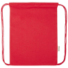 Additional Thumbnail Image 4 - a red bag with a strap