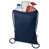Additional Thumbnail Image 3 - a blue bag with objects in it