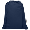 Additional Thumbnail Image 2 - a blue bag with a white background