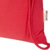 Additional Thumbnail Image 6 - a close up of a red bag