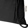 Additional Thumbnail Image 8 - a close up of a black bag