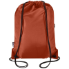 Additional Thumbnail Image 2 - a backpack with a black string
