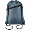 Additional Thumbnail Image 7 - a blue backpack with black straps