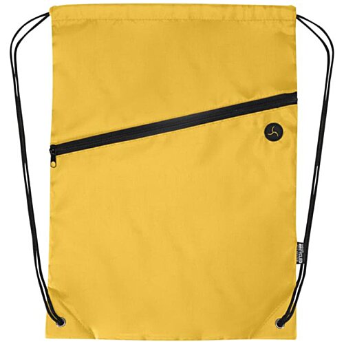 Additional Image 5 - a close up of a bag