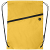 Additional Thumbnail Image 5 - a close up of a bag