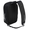 Additional Thumbnail Image 2 - a black bag with a strap