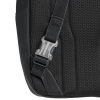 Additional Thumbnail Image 5 - a close up of a strap