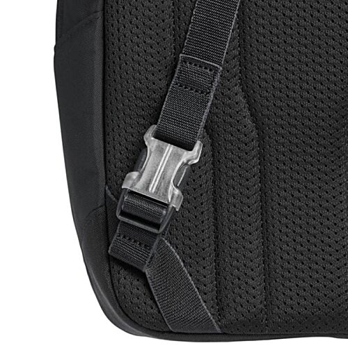 Additional Image 5 - a close up of a strap