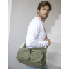 Additional Thumbnail Image 7 - a man carrying a green bag