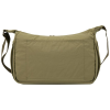 Additional Thumbnail Image 3 - a green bag with straps