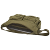 Additional Thumbnail Image 6 - a green bag with a strap