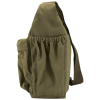 Additional Thumbnail Image 4 - a green bag with a strap