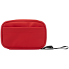 Additional Thumbnail Image 3 - a red case with a cord