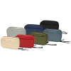 Additional Thumbnail Image 4 - a group of colorful suitcases
