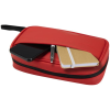 Additional Thumbnail Image 5 - a red case with a few objects inside