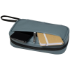 Additional Thumbnail Image 7 - a bag with a phone and notebooks