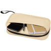 Additional Thumbnail Image 1 - a bag with a pen and a phone inside