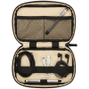 Additional Thumbnail Image 2 - a close up of a case