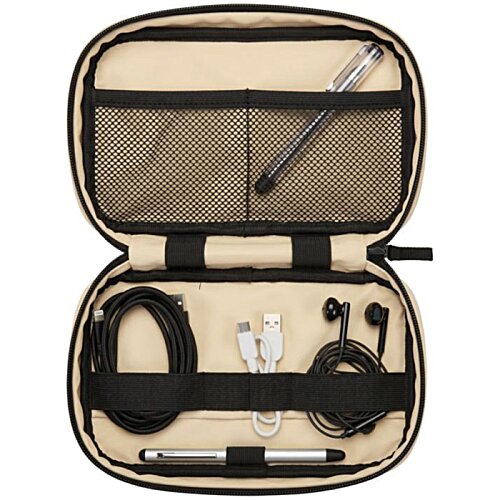 Additional Image 2 - a close up of a case