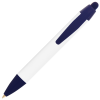 View Image 2 of 6 of BIC® Mini Wide Body Digital Pen - Solid