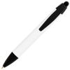 View Image 4 of 6 of BIC® Mini Wide Body Digital Pen - Solid