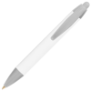 View Image 6 of 6 of BIC® Mini Wide Body Digital Pen - Solid