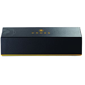 Additional Image 2 - a black rectangular object with yellow text