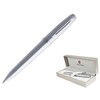 View Image 2 of 2 of DISC Sheaffer® Prelude Chrome Pen