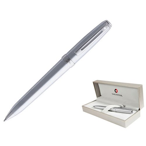 Additional Image 1 - a close up of a pen