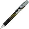 View Image 2 of 7 of BIC® Media Max Premium Pen - Full Colour