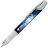 View Image 3 of 7 of BIC® Media Max Premium Pen - Full Colour