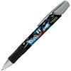 View Image 5 of 7 of DISC BIC® Media Max Premium Pen - Full Colour