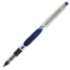 View Image 3 of 4 of DISC BIC® Roller Glide Pro Pen