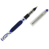 View Image 2 of 4 of DISC BIC® Roller Glide Pro Pen