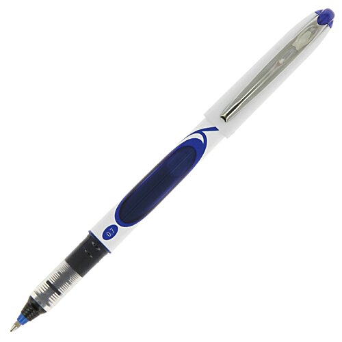 Additional Image 2 - a close-up of a pen