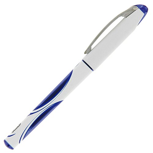 Additional Image 3 - a close-up of a pen