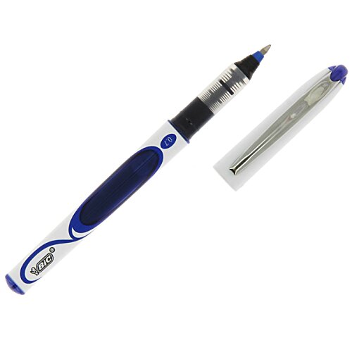 Additional Image 1 - a close-up of a pen